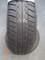 SL0108 (2)